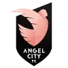 Angel City FC (w)