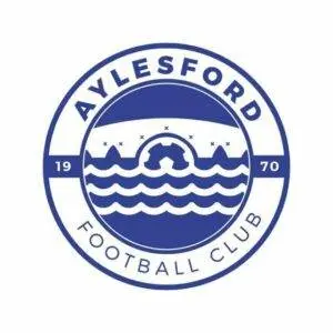 Aylesford (F) Aylesford (F)