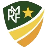 Roraima U20 Roraima U20