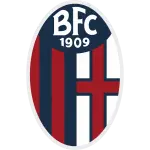 Bologna