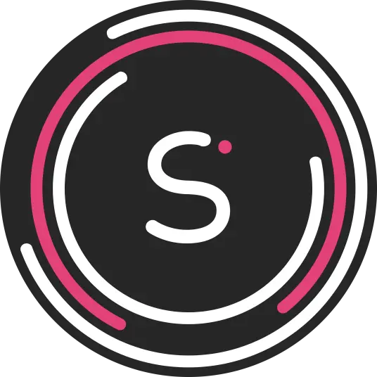 Klub Sepak Bola Beijing Smart Sky