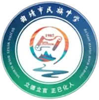 कुजिंग एथनिक मिडिल स्कूल U15