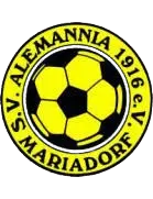 Alemannia Mariadorf Youth