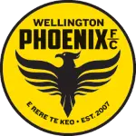 Wellington Phoenix