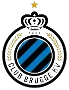 FC Brugge U17