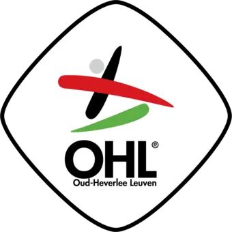 Oud-Heverlee Leuven U18