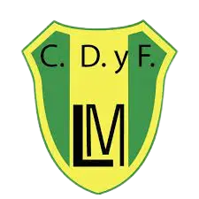 CDYF Las Mandarinas