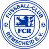 Fc Remscheid
