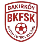Bakirkoy Kadin (W)