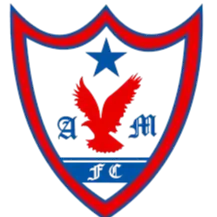 Aguia de Maraba U20