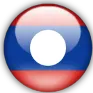 Laos sub-22