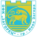 زاغوريتس نوفا زاغورا
