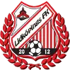Lidkopings FK (w)