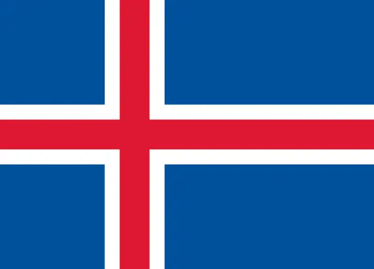 Iceland U20 Iceland U20