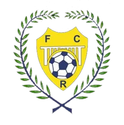 FC Romariz (w)