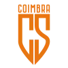 Coimbra Esporte Clube Ltda. (MG)