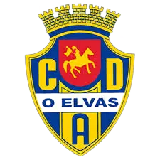 ও এলভাস U19