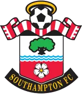 Southampton U23
