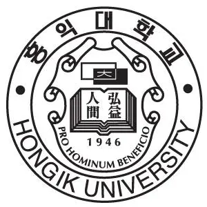 হংইক বিশ্ববিদ্যালয়