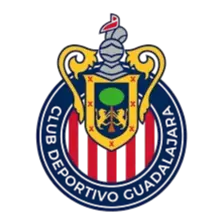 Deportivo Guadalajara Jugend