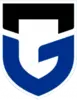 Gamba Osaka U18