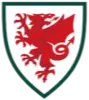 Wales U17