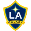 Los Angeles Sol Women