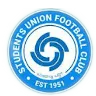 Students Union FC