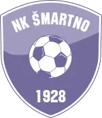Smartno