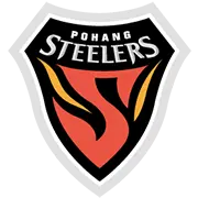 Pohang Steelers U15