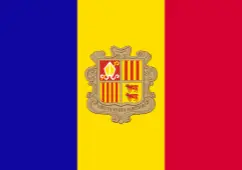 Andorra (w)