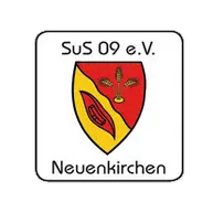 SuS Neuenkirchen
