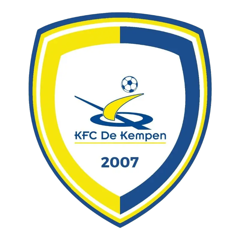 De Kempen De Kempen