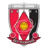Urawa Red Diamonds U18