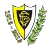 Loures