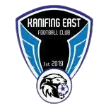 FC Timur Kanifing