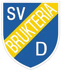 SV Brukteria Dreierwalde
