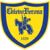Chievo Youth
