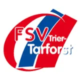 FSV Trier-Tarforst