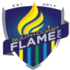 فريق اللهب الساحلي