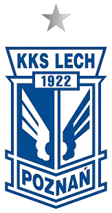 Lech Posen Youth