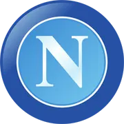 Napoli U19