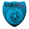 Bina Mutiara