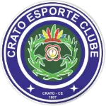 Crato