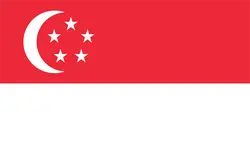 Singapura U23