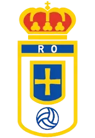 Real Oviedo Youth