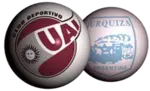 UAI Urquiza Women