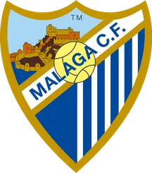 Málaga CF Youth