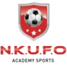 Nkufo Academy Sports