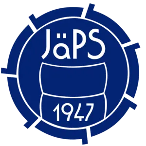 JaPS Woen's
